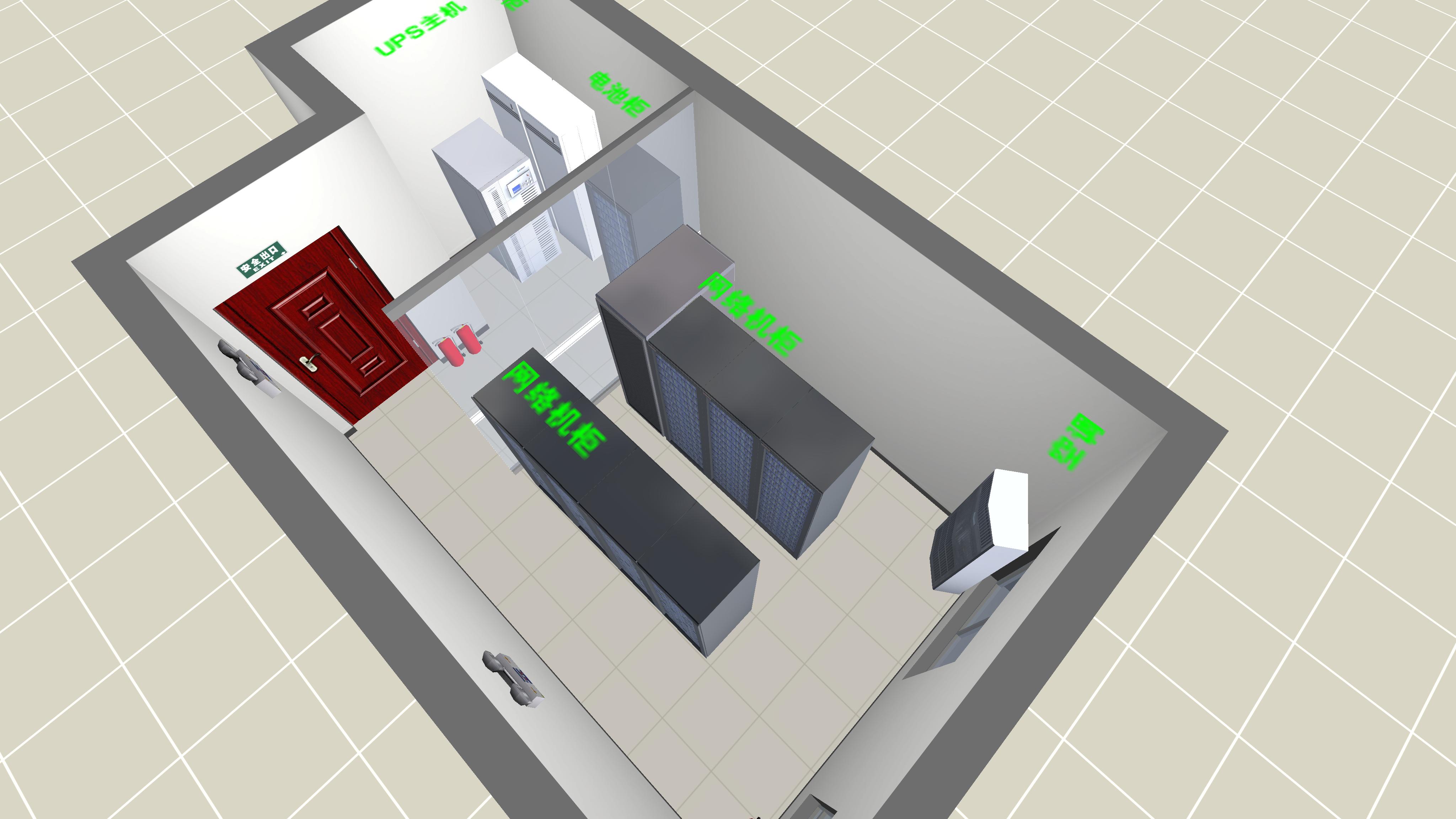 点此请填写标题