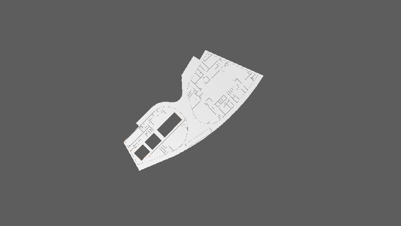 奥体中心游泳馆CB20230713