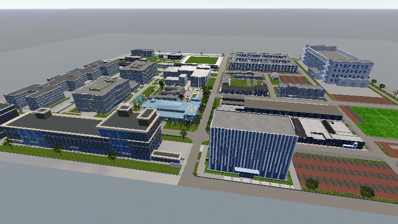 单仓CB20230712155916