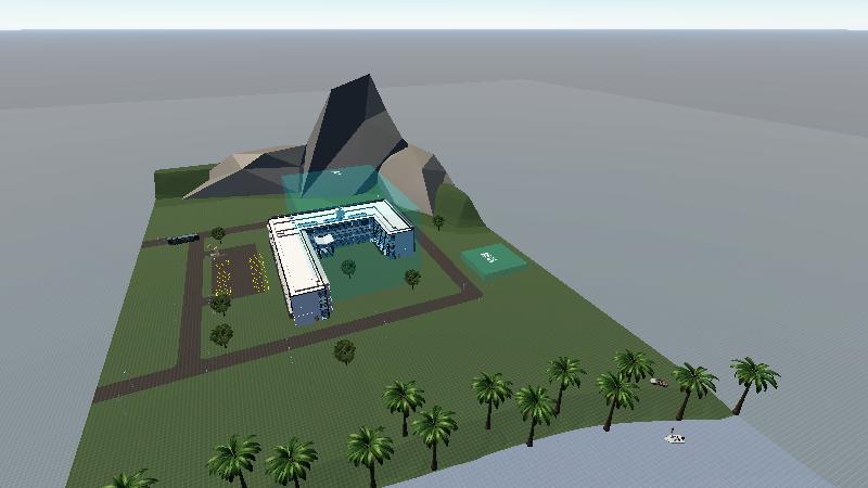 演示demo厂区_新建楼层演示用