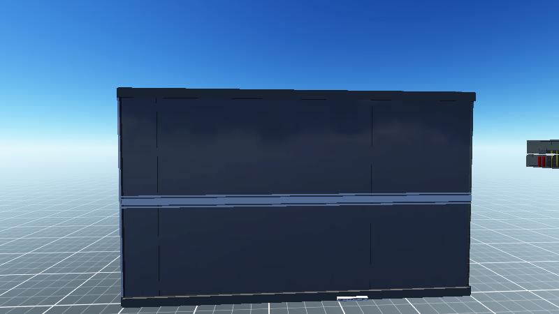 成都电视台机房