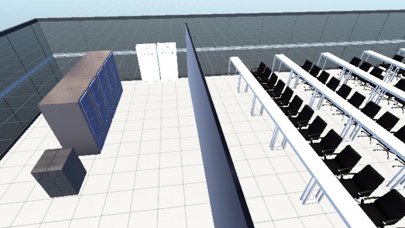 四川电视台4楼机房CB20190311171039