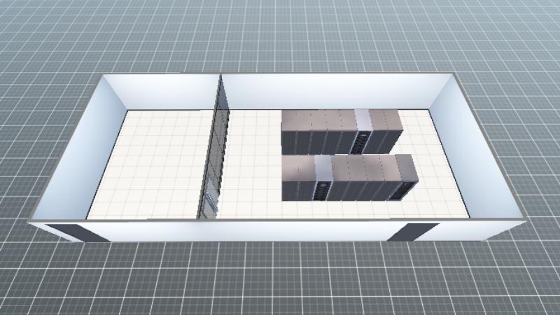 云浮郁南县人民法院