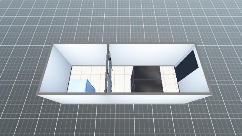 宁夏中卫百度资本