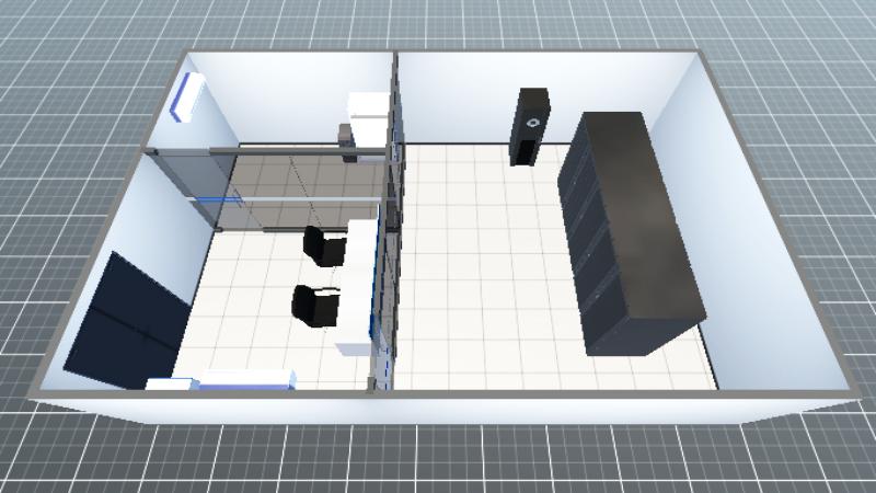 中山市澳多电子科技有限公司