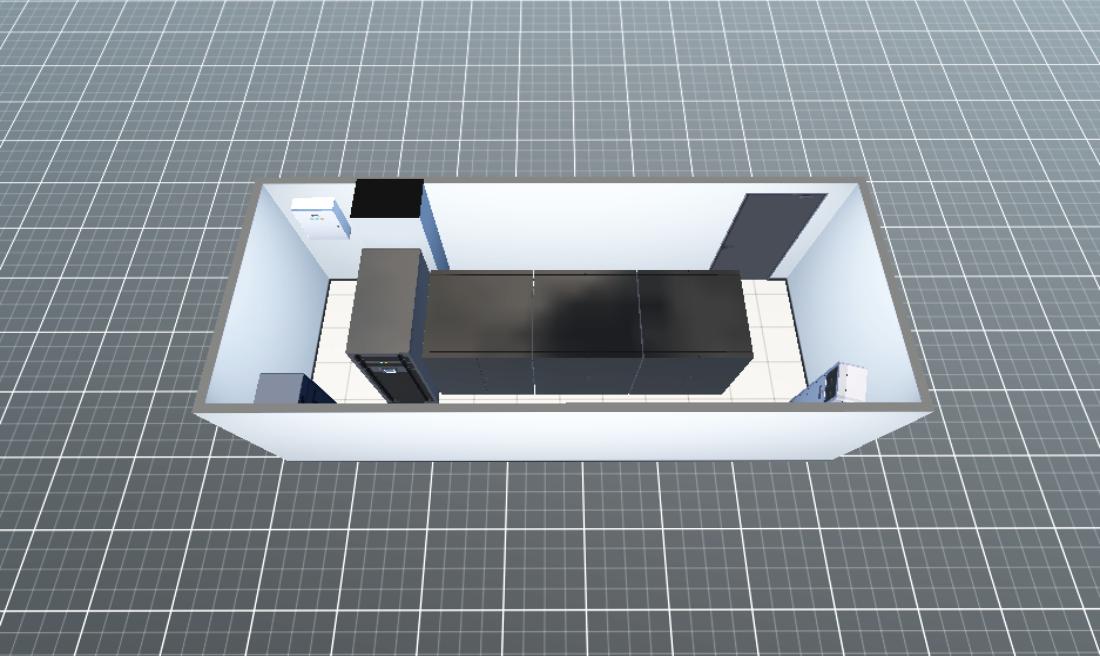 花都区应急管理局
