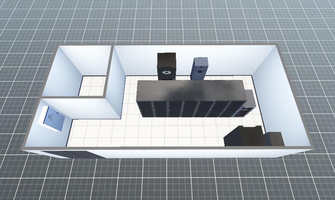惠州深同跃彩妆