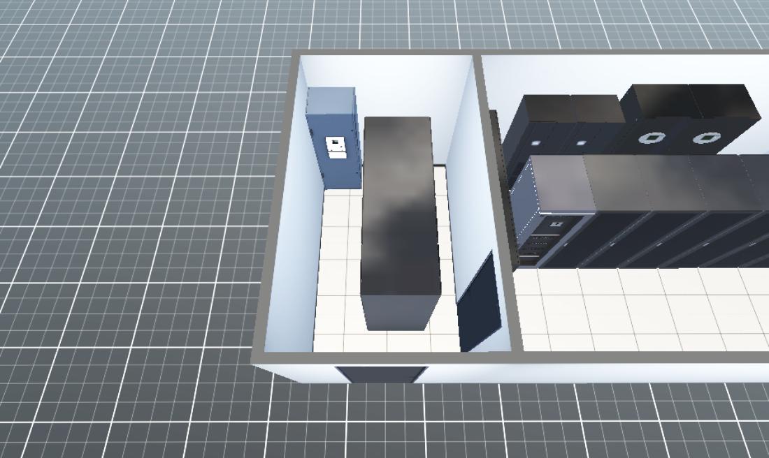 江门妇幼保健院