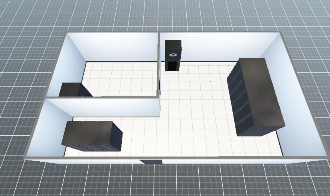 内蒙古宇光四达