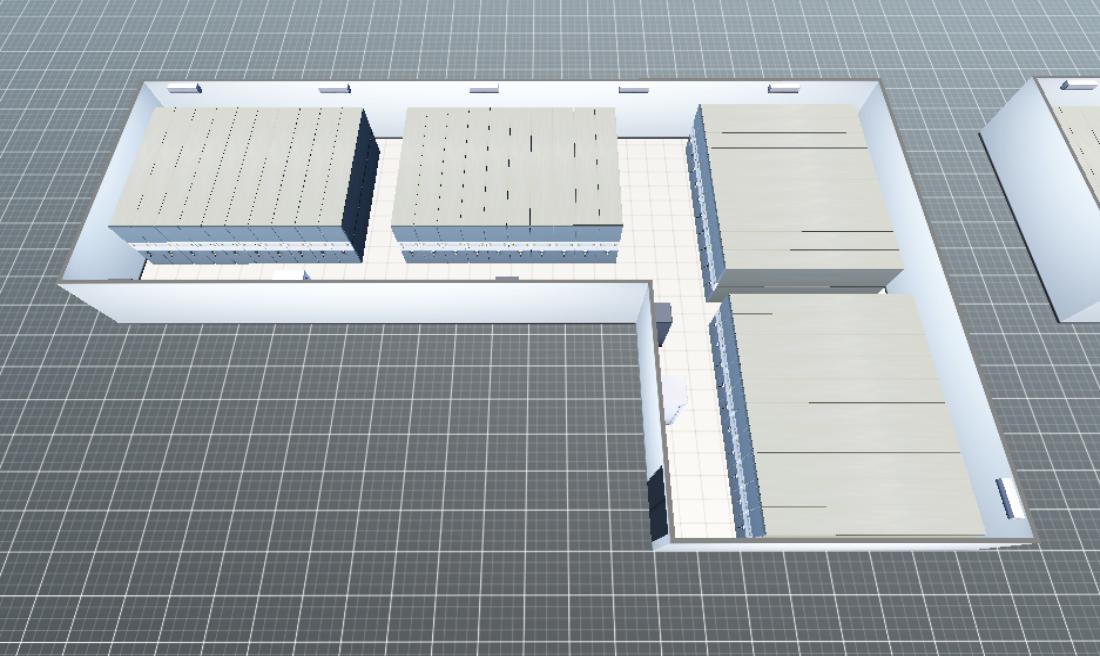 东莞市万江不动产登记中心