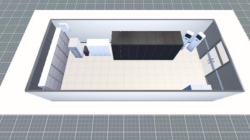 山西阳城宇昌煤业