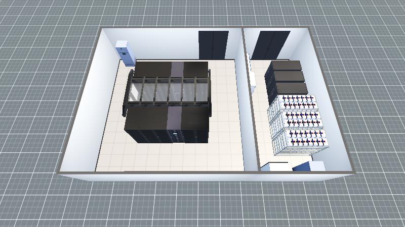 新温州排水公司