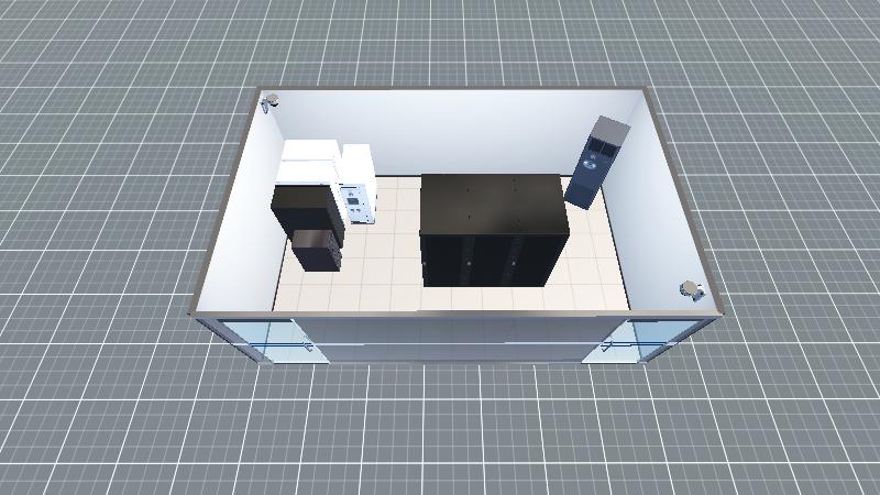 临县华烨能源有限公司