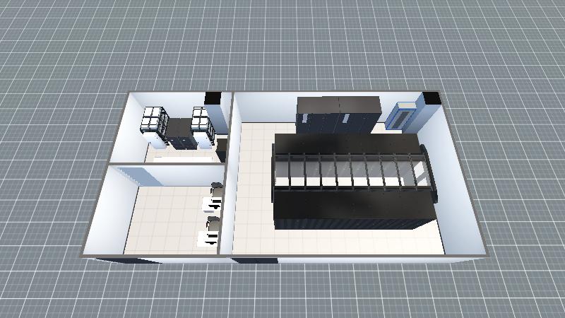 湖北荆门亿纬五区