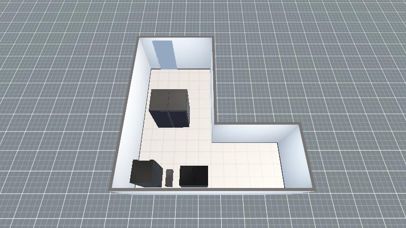 汕头市潮阳区应急管理局