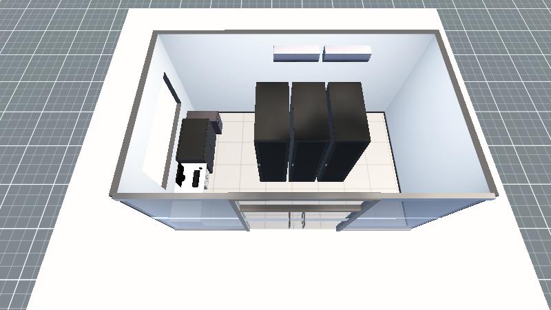 汕头生态环境中心项目