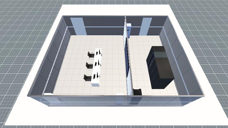 科左中旗河湖湿地