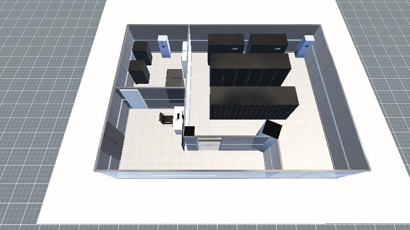 江苏济烨生物制药