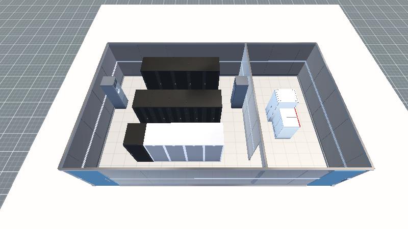 广东惠州液化天然气有限公司