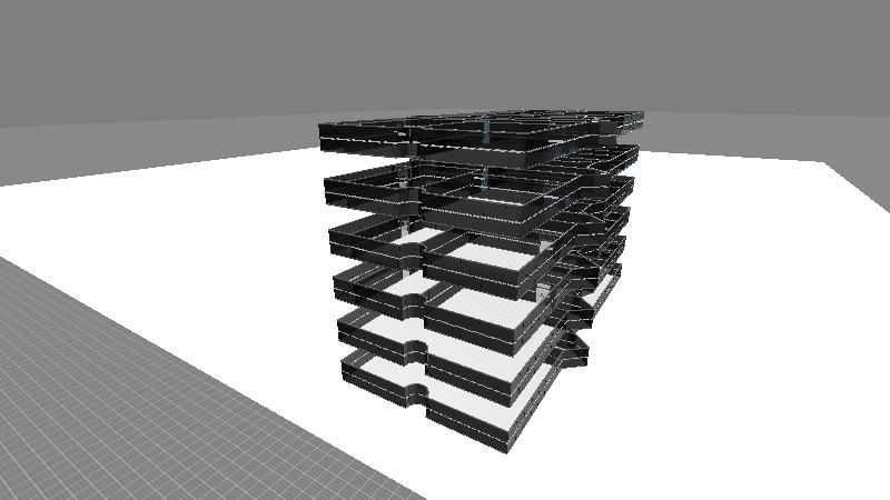 中国铁路兰州局集团公司