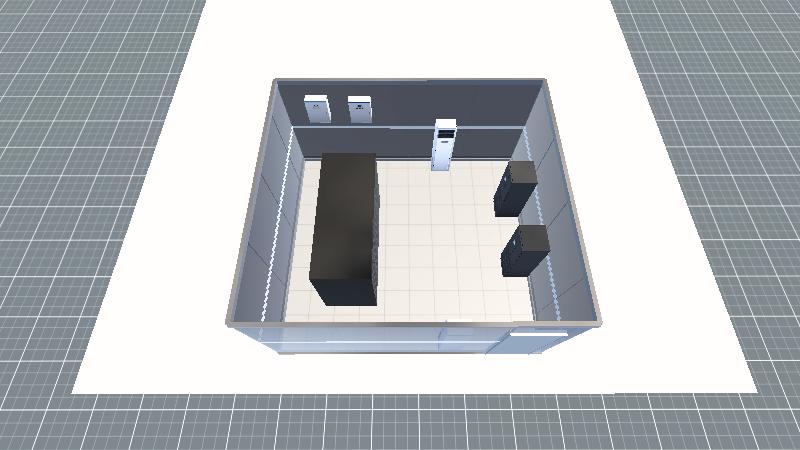 嘉利特荏原泵业有限公司