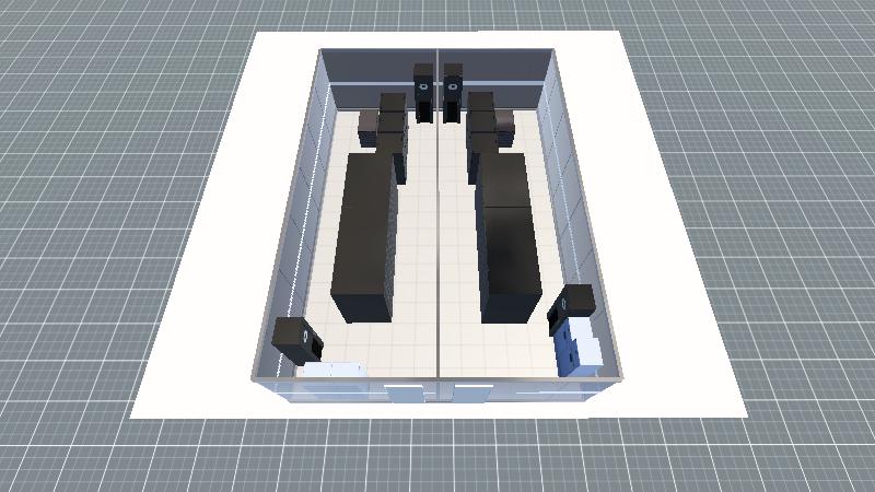 太原市万柏林区公共文化服务中心