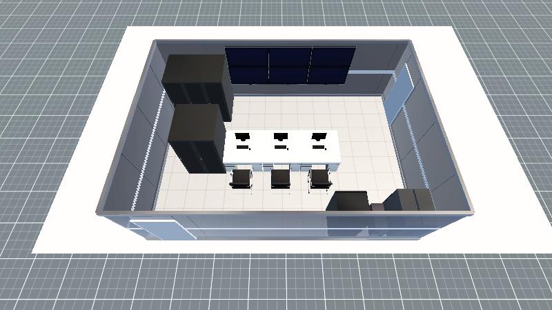 光泽中山台博物馆