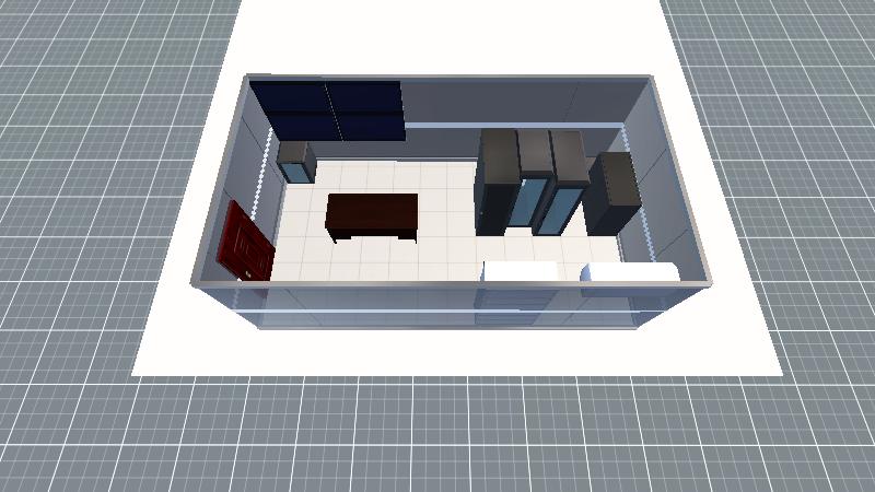 浙江裕泰汽车配件