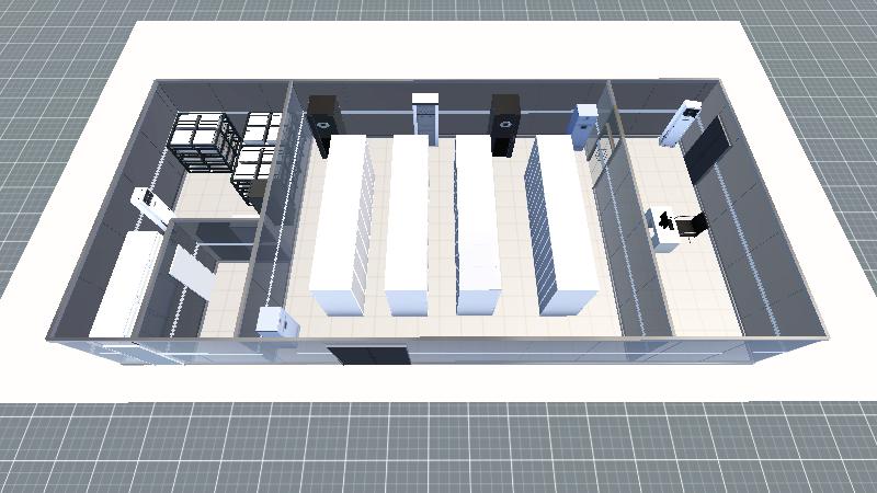 广东碧桂园职业学院