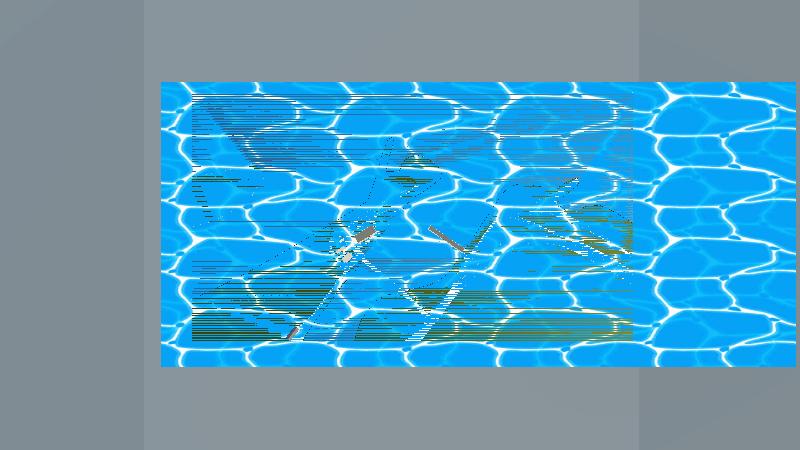 侯官排涝站CB20211020153756