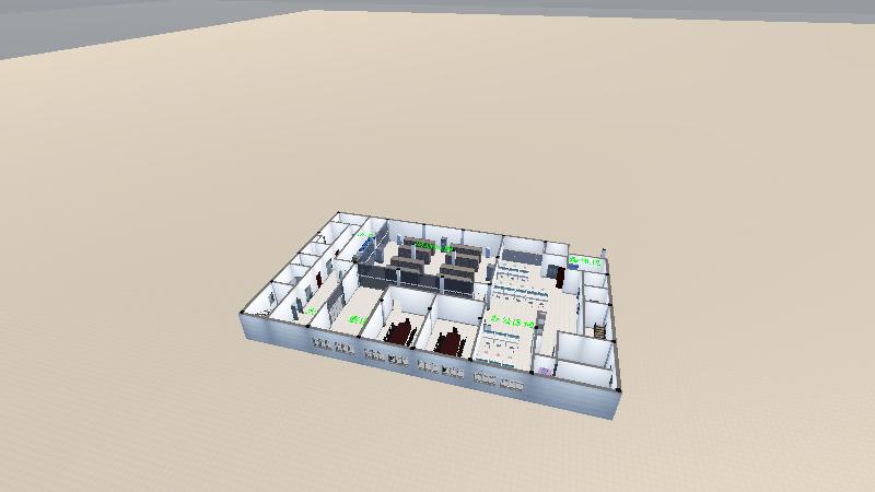 办公区CB20250319122915