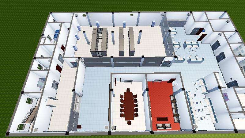 办公区CB20250319122915