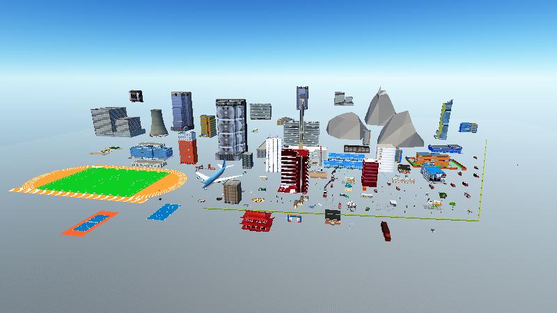 CB20200111192959zzzzz