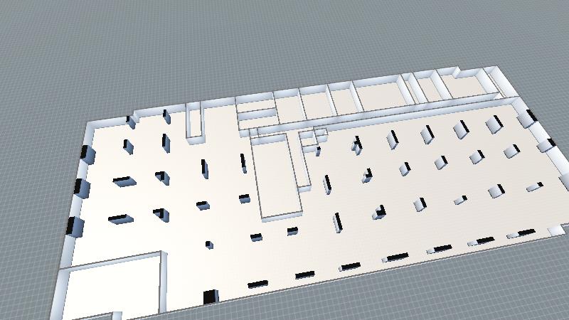 C3-加柱子-其他-9.15-19
