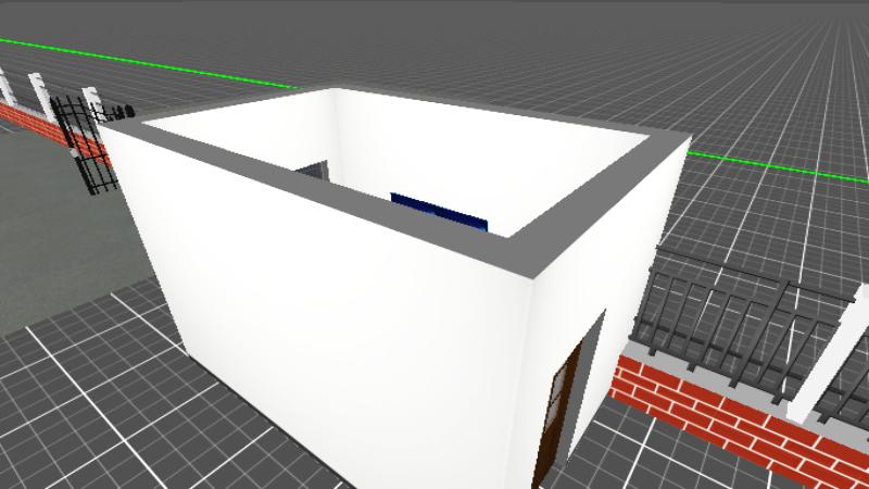 2020-5.13共乐幼儿园