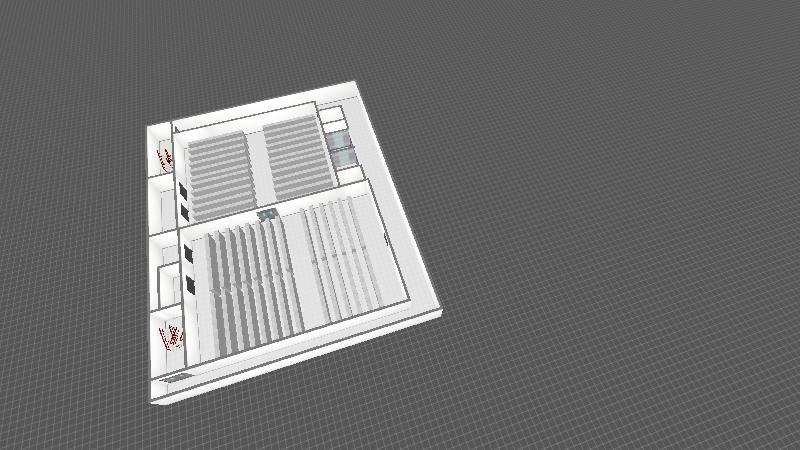 档案馆CB20230905153341