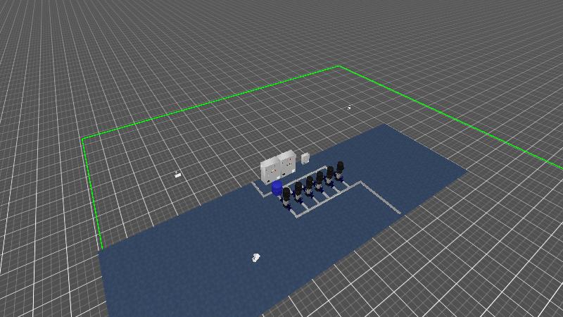 泵房-艺体中心-v7