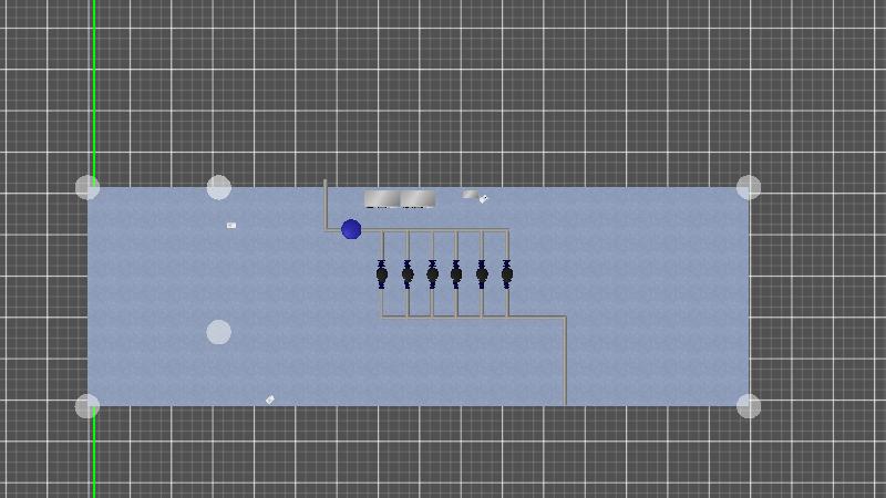 泵房-艺体中心-v6