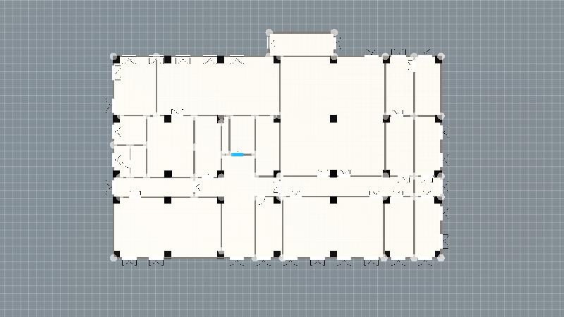 机房CB20230801155309