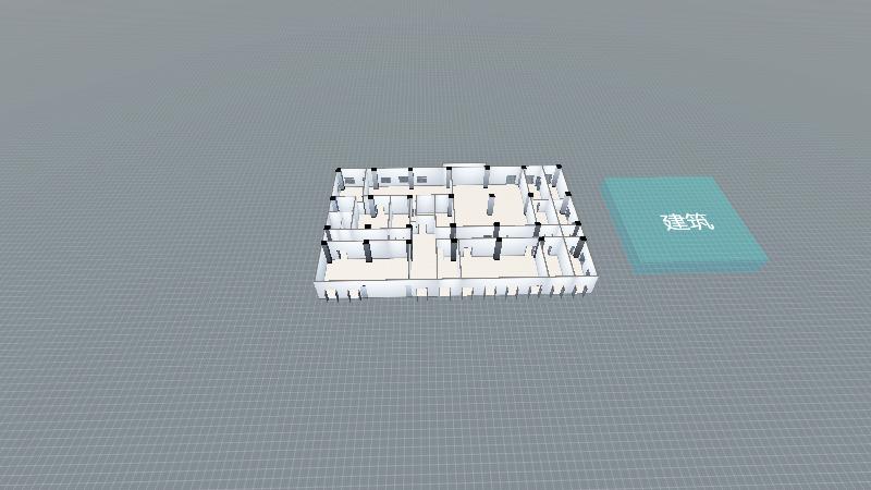 机房CB20230801155309