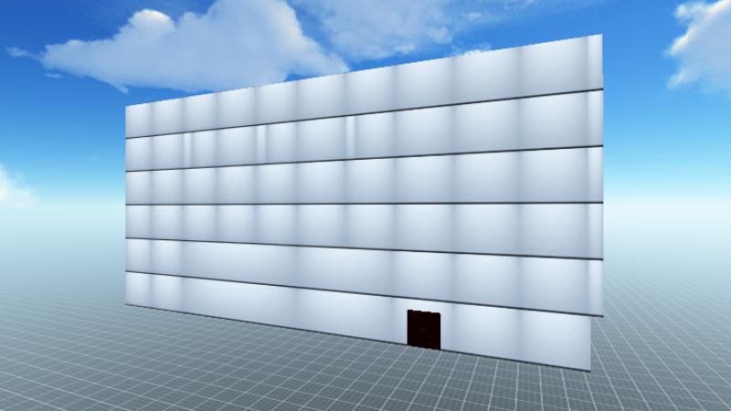 千佛山逸夫楼（机柜房间号完成）