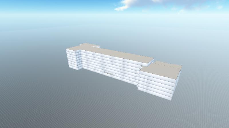 田家炳教育书院