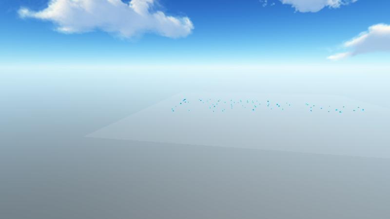 南通蔷园园区AP