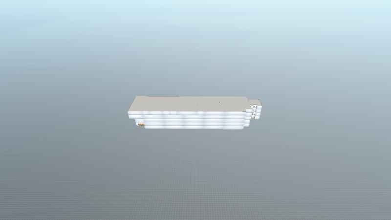 南通6号楼-逸夫楼消防栓点位