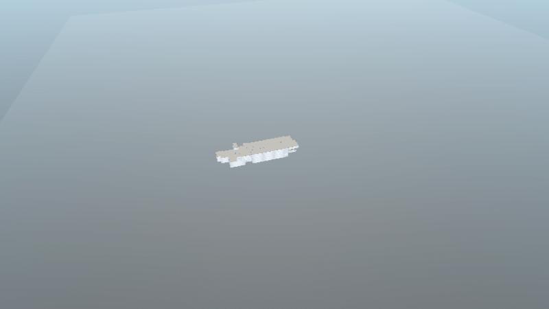 南通2号教学楼消防点位