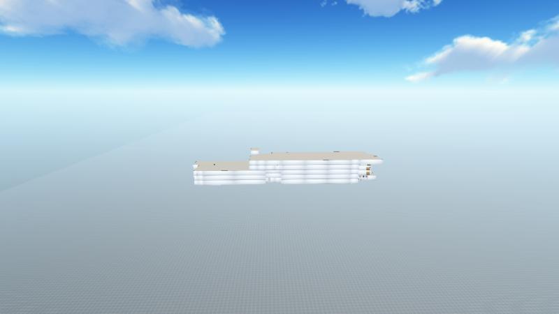 南通3号教学楼消防栓标注