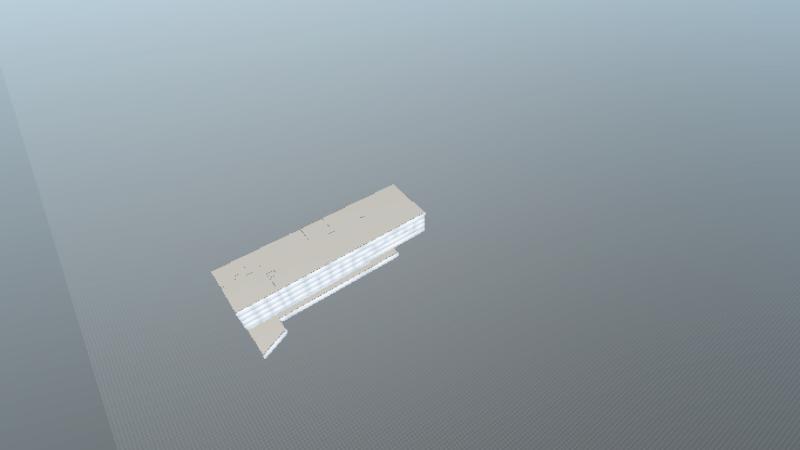 10号楼摄像头点位