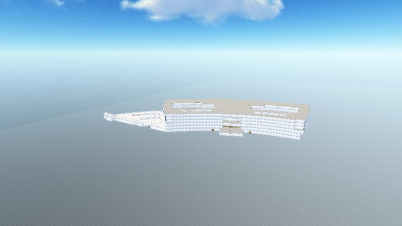 图文信息中心网络管线