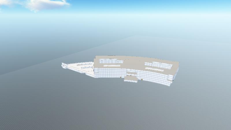 图文信息中心门禁