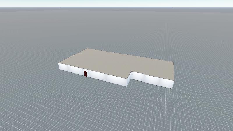 宜兴四号楼设备间